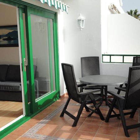 Apartamento Recien Reformado En La Playa กอสตา เตกีสเซ ภายนอก รูปภาพ