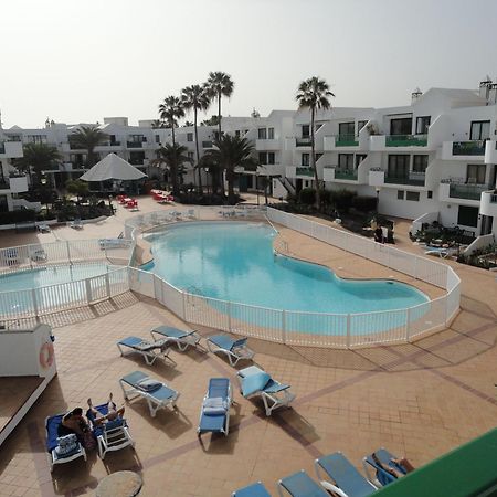 Apartamento Recien Reformado En La Playa กอสตา เตกีสเซ ภายนอก รูปภาพ