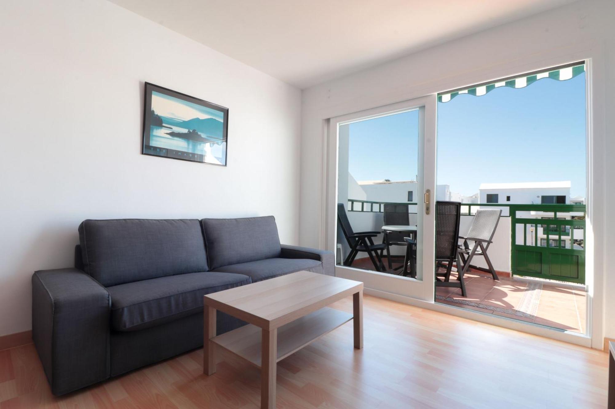 Apartamento Recien Reformado En La Playa กอสตา เตกีสเซ ภายนอก รูปภาพ