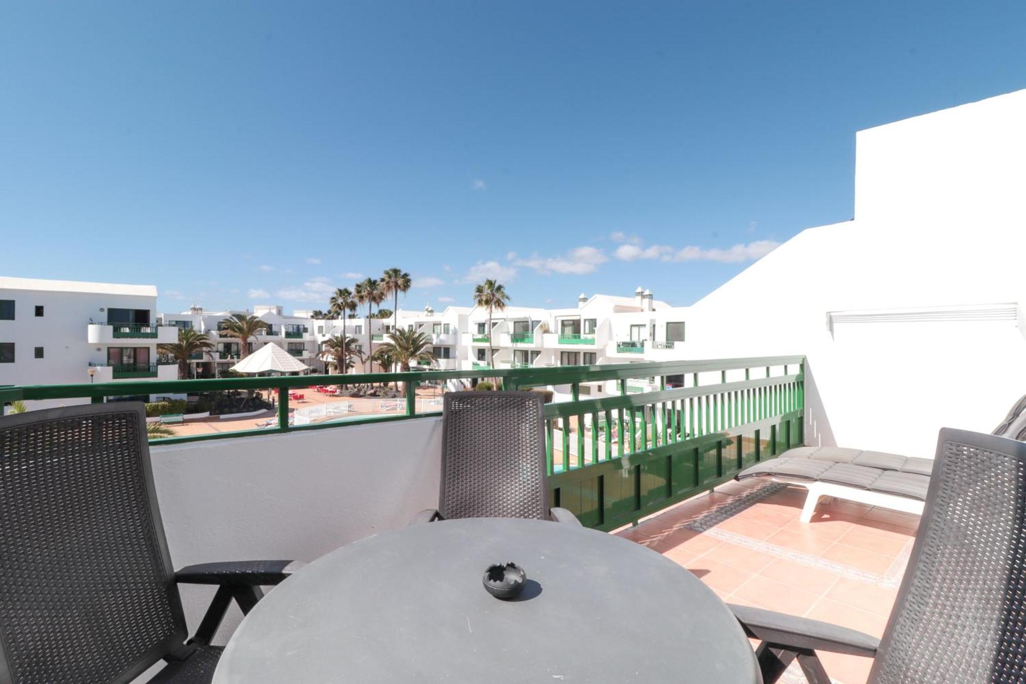 Apartamento Recien Reformado En La Playa กอสตา เตกีสเซ ภายนอก รูปภาพ