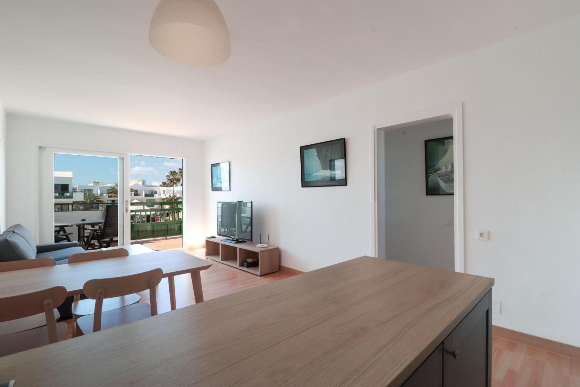 Apartamento Recien Reformado En La Playa กอสตา เตกีสเซ ภายนอก รูปภาพ