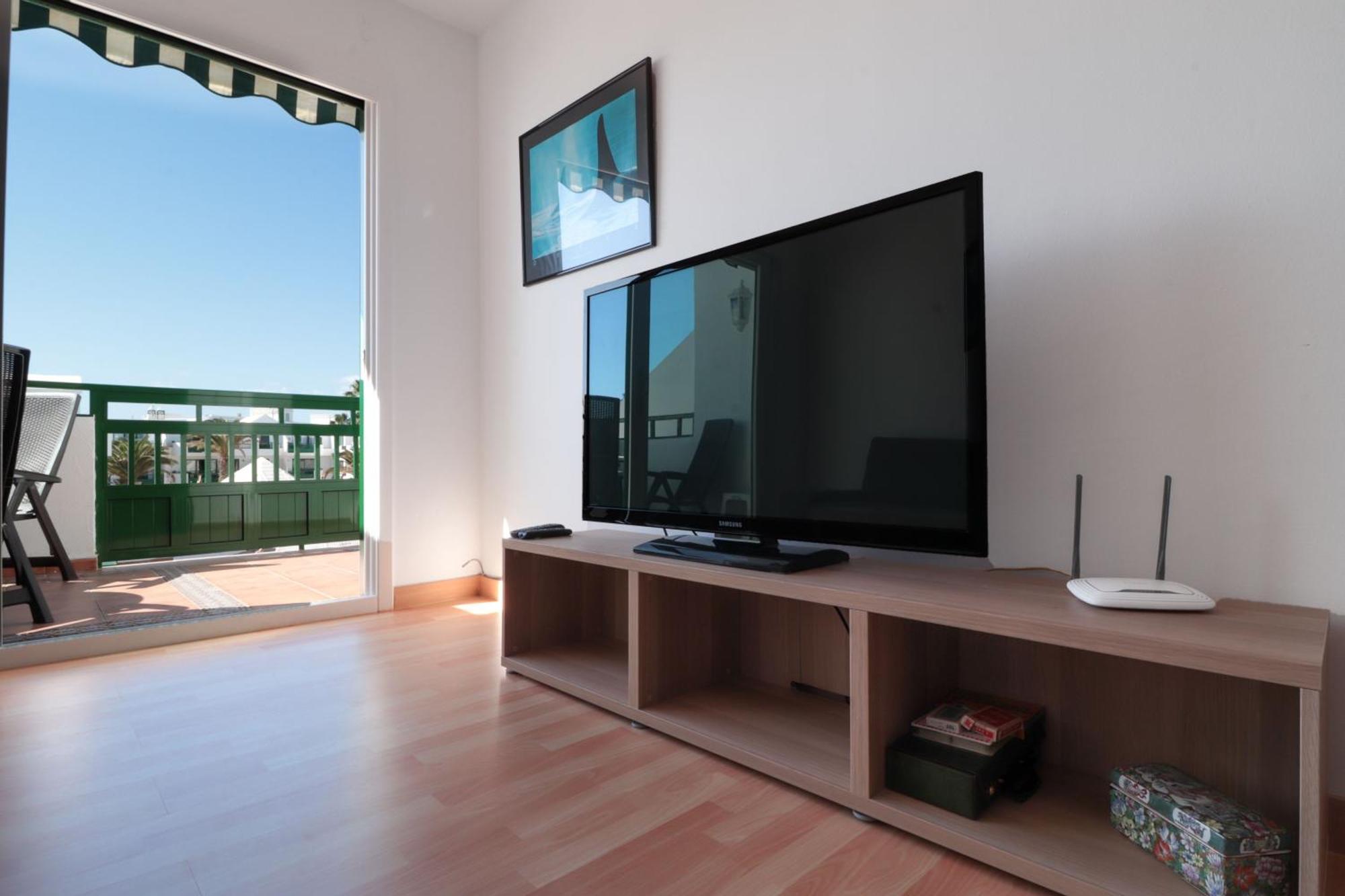 Apartamento Recien Reformado En La Playa กอสตา เตกีสเซ ภายนอก รูปภาพ