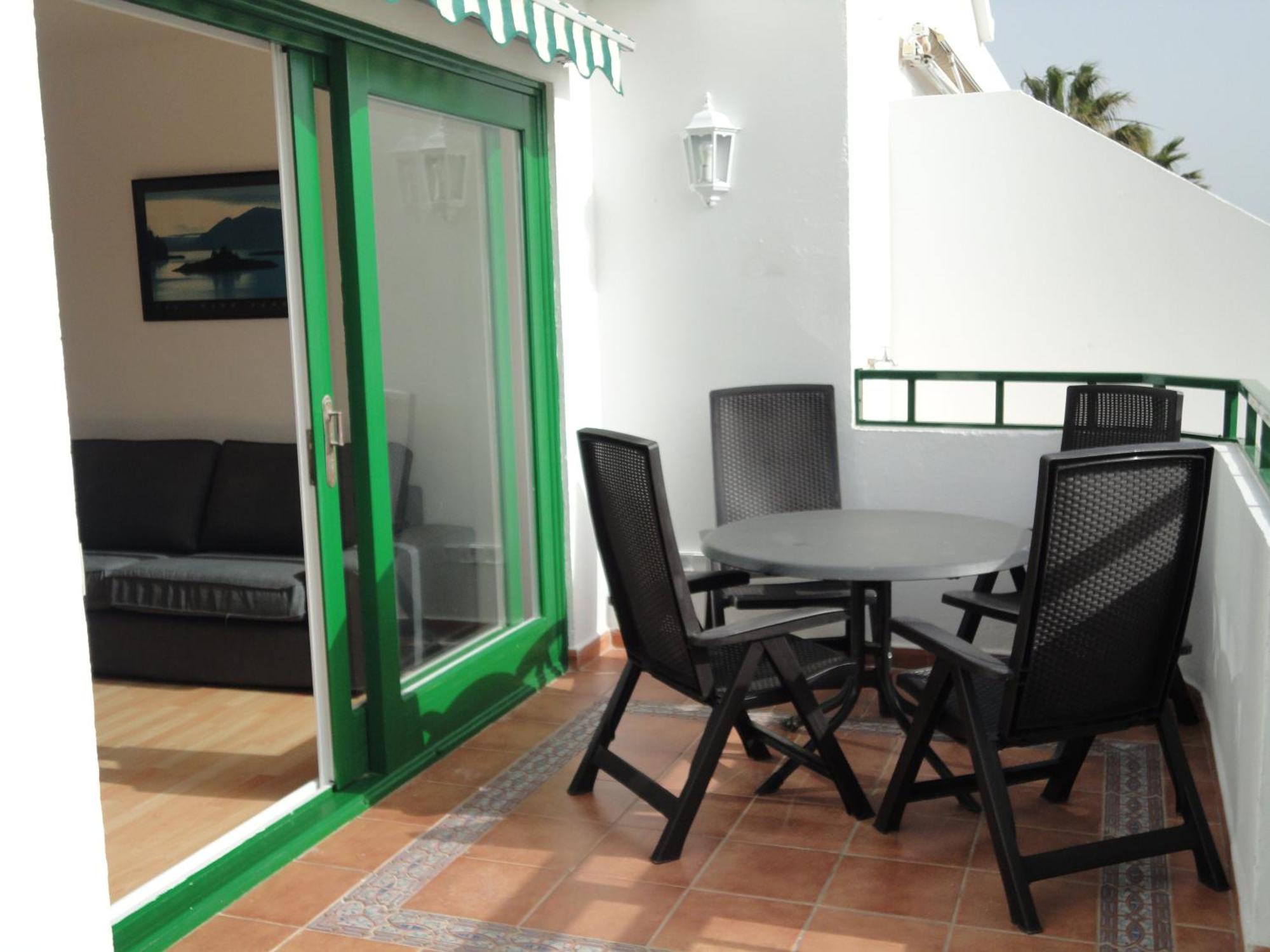 Apartamento Recien Reformado En La Playa กอสตา เตกีสเซ ภายนอก รูปภาพ