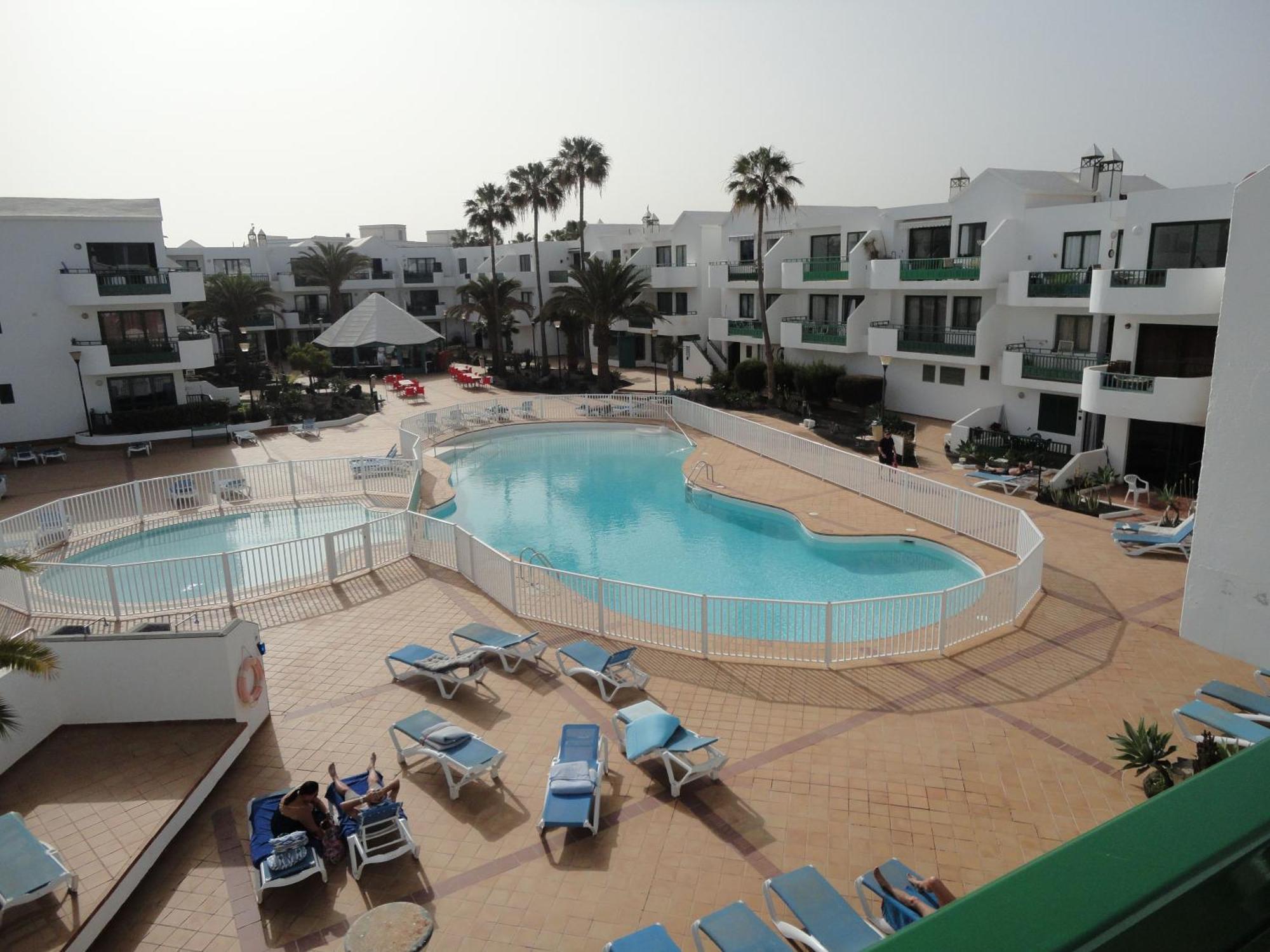 Apartamento Recien Reformado En La Playa กอสตา เตกีสเซ ภายนอก รูปภาพ